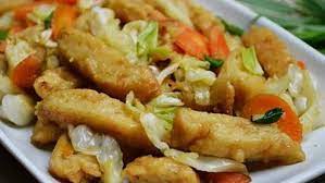 Jun 05, 2021 · baca juga: Resep Capcay Goreng Jawa Khas Jogja Lifestyle Fimela Com