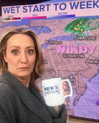 Just booked @verdadnicaragua for my birthday… #yoga #surfing, and hanging w  my bestie since 7th grade @surfseastar … #hellyes