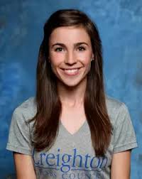 Cross Country Teams Post Best Finishes Of The Fall