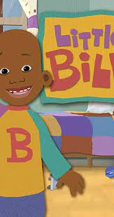 The former cosby show star was arrested in 2015, when a district attorney armed with newly unsealed evidence — the comic's damaging deposition testimony in a lawsuit brought by constand. Little Bill Tv Series 1999 2004 Imdb