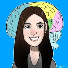 Recreating her famous buns is easier if you have long hair, but it is still possible if you have shorter hair. Dr Caterina Gratton Phd On Twitter 2 2 Starting To Get Concerned About Prolonged Social Isolation When One Places A Piece Of Cardboard On Her Bed Declares Herself Princess Leia And Croons Over