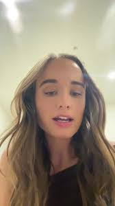 Sophie Maynard's Instagram, Twitter & Facebook