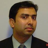 Jacob Langdon Email & Phone Number