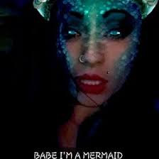 Ciara Winchester (breakinxl0ve)