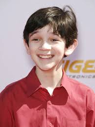 Academy award® nominee abigail breslin (little miss sunshine) will star as kit kittredge in the film. Kit Kittredge An American Girl 2008 Rotten Tomatoes