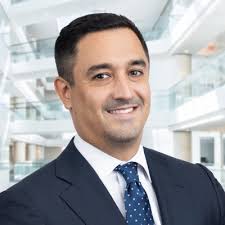 Stoss Hopper and Associates