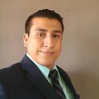 3700+ "Jarquín" profiles