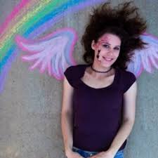 Marie Schutter (@MarieSchutter)