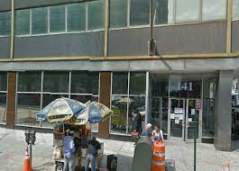 These companies use this data to make reports about Landlords Have A Tenant Blacklist They Source From Nyc Housing Court