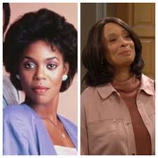 Y&R REALLY chile!?? not even halfway CLOSE!! 🙄🤦🏾‍♂️