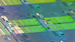 This is a basic simple tutorial stoll working 2021 how anyone can make their nvidia gpu graphics card produce lot's of more fps, this step is the fist thing. Samsung Will Make Your Next Nvidia Graphics Card Even More Expensive Sammobile