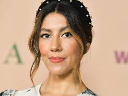  Stephanie Beatriz Urges Fellow Tv Cops To Donate To Bail Funds