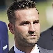 Gareth Player Email & Phone Number