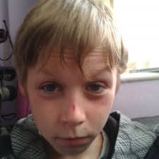 oliver hubbard (@Niel1234Oliver)