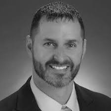 Houston Bisnow Multifamily Annual Conference (BMAC) in Houston