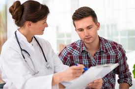 A prospective study in spain // bmc infect. Hpv Bei Mannern Docfinder At