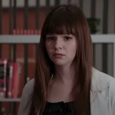 Martha m masters. She is so grimes coded #malpracticemd #hatecrimesmd  #housemdicon #housemd #marthammasters #marthamasters #masters #icon #icons  #ambertamblyn #house #pin #pinterest #pfp #cyborgnoodless #grimes #mybaby