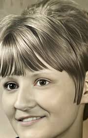 Search Inez Smith Obituaries and Funeral Services