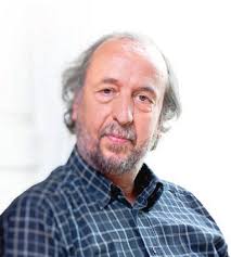 WAAROM KON DIT MONSTER OPNIEUW TOESLAAN?