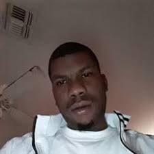 Davian Dantrell Hill Obituary January 23, 2022