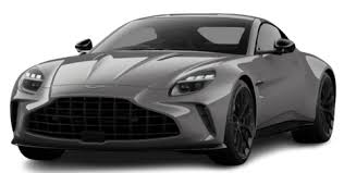 Image result for China Grey 2021 Aston Martin