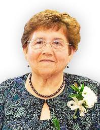 Reid Funeral Home Obituaries