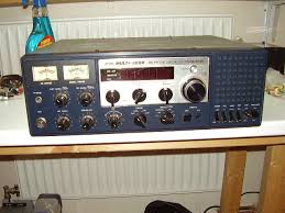 Image result for FDK Multi-3000