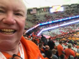 George Whitton (@GWWhitton52)