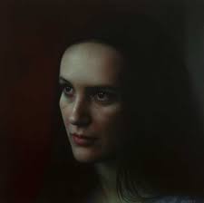 Jason Walker (b. 1970)