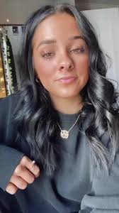 isabella grace (@isabella.grace.bryson)'s videos with Get Away From You