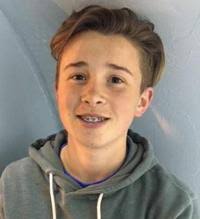 Michigan Lighnting (U17 Boys)