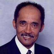 Anthony Family Obituaries