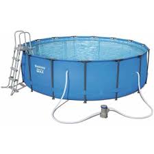 Piscine 457x122 A Prix Mini