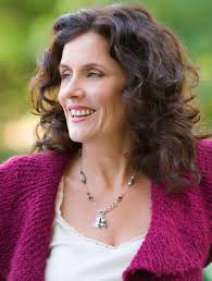 Cómo afecta la práctica de la espiritualidad a quienes te rodean? Una  Perspectiva del Camino de la Magdalena — Columbia Community Connection News  Mid-Columbia Region