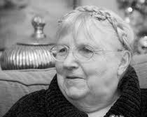 Obituary for Connie Constance Wilson