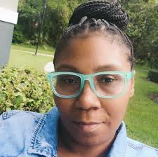 Where can I put up flyers in Wilmington, North Carolina?