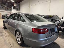 Image result for Quartz Gray 2010 A6