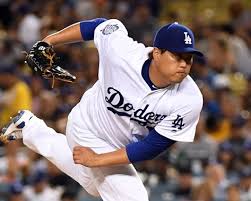 Apr 17, 2021 · 류현진 mlb 경기중계 사이트 에 대해 알아볼게요 류현진 mlb 토론토 블루제이스 경기일정 및 해외야구 무료 중계 시청 에 관심을 갖고 애청하고 있어 찾아보았는데요. ë¥˜í˜„ì§„ ê²½ê¸° ì¤'ê³„ ì‹¤ì‹œê°„ ë¬´ë£Œ ì‚¬ì´íŠ¸