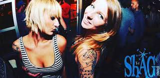 Denver has a long tradition of saloons and taverns, and not 4. 27 Great Options To Meet Date Cougars In Denver For 2021