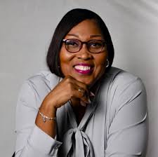 Gilbert Ricardo i Giselle Rosalia na unda e selebrashon ta?  🥳🥳🥳🥳🥳🥳🥳🥳🥳🥳🥳🥳🥳🥳🥳🥳🥳 Mihó Kòrsou Kòrsou Por Otro