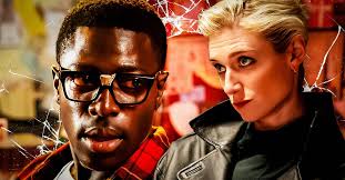 MaXXXine Cast & Character Guide