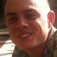 Jason Knutson's Instagram, Twitter & Facebook