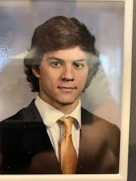 Delt fraternity Flashcards