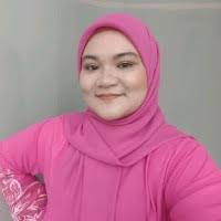 21500+ “Hüsna .......” profili