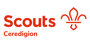 Scouts Ceredigion Volunteer Weekend and AGM