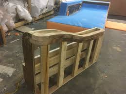 pin on wooden work