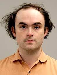 Police: NY man swiped yard signs supporting Israel