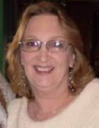 Barbara mertens is a member of vimeo, the home for high quality videos and the people who love them. Barbara Mertens Obituary Staples Minnesota Halvorson Johnson Funeral Home Tribute Archive