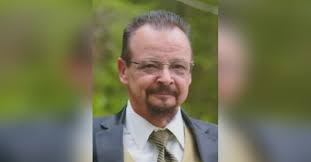 Obituary information for Richard Lee Wagaman