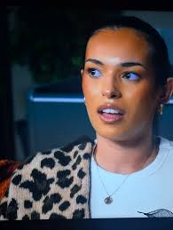 What's wrong with makeup color matching?